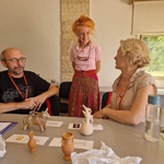 Museum Education 04.jpg