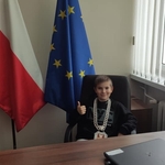 Wizyta  w Urzędzie Miejskim w Białymstoku 01.jpg