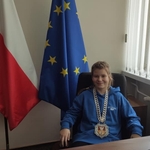 Wizyta  w Urzędzie Miejskim w Białymstoku 05.jpg
