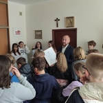 Wizyta  w Urzędzie Miejskim w Białymstoku 04.jpg