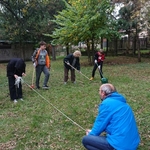 Stanowisko archeologiczne w SP 28 01.jpg