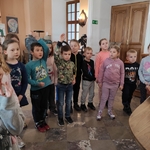 Wycieczkę do Supraśla 04.jpg
