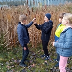 Wycieczka do Planetarium Uniwersytetu w Białymstoku 05.jpg