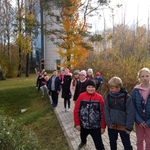 Wycieczka do Planetarium Uniwersytetu w Białymstoku 04.jpg