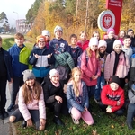 Wycieczka do Planetarium Uniwersytetu w Białymstoku 07.jpg