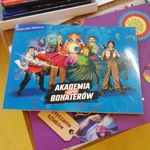 Zajęcia doświadczalne w świetlicy 03.jpg