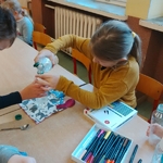 Zajęcia doświadczalne w świetlicy 02.jpg