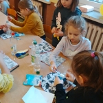 Zajęcia doświadczalne w świetlicy 04.jpg