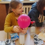 Zajęcia doświadczalne w świetlicy 06.jpg