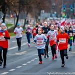 Biegnę dla Niepodległej 2022 06.jpg