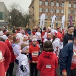 Biegnę dla Niepodległej 2022 04.jpg
