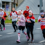 Biegnę dla Niepodległej 2022 05.jpg