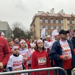 Biegnę dla Niepodległej 2022 07.jpg