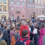Wycieczka do Warszawy 09.jpg