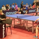 TurniejTenisa Stołowego 04.jpg