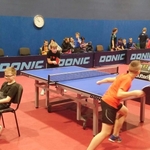 TurniejTenisa Stołowego 07.jpg