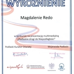 Podlaskie drogi do Niepodległości - konkurs 03.jpg