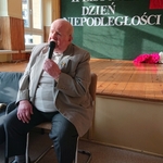 Obchodzimy Dzień Niepodległości 01.jpg