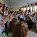Obchodzimy Dzień Niepodległości 02.jpg