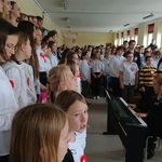 Obchodzimy Dzień Niepodległości 05.jpg