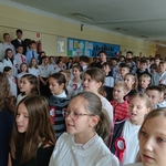 Obchodzimy Dzień Niepodległości 04.jpg