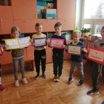 Lekcje realizowane dzięki projektu językowego 02.jpg