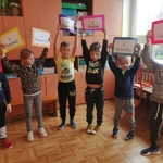 Lekcje realizowane dzięki projektu językowego 05.jpg