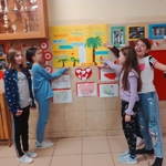 Wyspy tolerancji tworzone w świetlicy 01.jpg