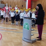ślubowanie-klas-pierwszych02.jpg