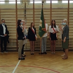 ślubowanie-klas-pierwszych04.jpg