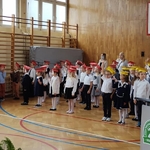 ślubowanie-klas-pierwszych01.jpg