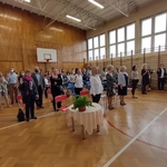 ślubowanie-klas-pierwszych05.jpg