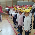 ślubowanie-klas-pierwszych06.jpg