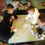 Ćwiczenia slownictwa dotyczące opisu wyglądu 01.jpg