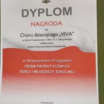 Występ chóru szkolnego 01.jpg