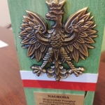 Występ chóru szkolnego 02.jpg