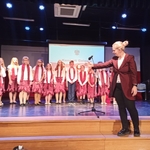Występ chóru szkolnego 06.jpg