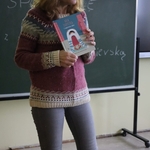 Spotkanie spotkaniu z panią Agnieszką Suchowierską 02.jpg