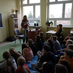 Spotkanie spotkaniu z panią Agnieszką Suchowierską 03.jpg