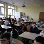 Spotkanie spotkaniu z panią Agnieszką Suchowierską 01.jpg