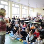 Spotkanie spotkaniu z panią Agnieszką Suchowierską 04.jpg