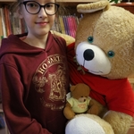 Obchodzimy w Dzień Pluszowego Misia 04.jpg