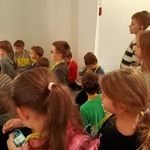 Uczniowie w muzeum Pamięci Sybiru  06.jpg