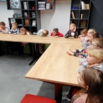 Uczniowie w muzeum Pamięci Sybiru  13.jpg