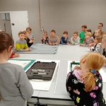 Uczniowie w muzeum Pamięci Sybiru  12.jpg