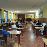 Egzaminy próbne uczniów klas ósmych 02.jpg