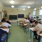 Egzaminy próbne uczniów klas ósmych 05.jpg