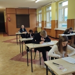 Egzaminy próbne uczniów klas ósmych 07.jpg