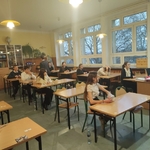 Egzaminy próbne uczniów klas ósmych 10.jpg