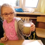 Doświadczalny wtorek w świetlicy 05.jpg